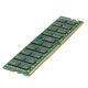Memoria Ram HPE 16GB DDR4 DIMM 2666MHz 1.2V ECC