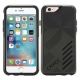 Protector OtterBox para iPhone 6/6s -Negro