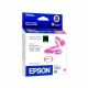 Cartuchos Tinta Epson T0473 Magenta Original