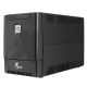 Batería UPS Xtech XTP-751 375W 750VA/AC 8 Tomas