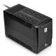 Batería UPS Xtech XTP-751 375W 750VA/AC 8 Tomas