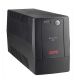 Batería APC BX600L-LM 120V 300vatios 600VA 4 Tomas
