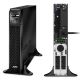 Batería APC Smart-UPS 2200Va 120V 1.8 kW 7 Tomas