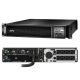 Batería APC Smart-UPS 3000Va 120V 9 Tomas -Negro