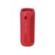 Parlante Portátil JBL Flip 4 BT 3.5 mm Rojo
