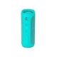 Parlante Portátil JBL Flip 4 BT 3.5 mm Menta
