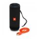 Parlante Portátil JBL Flip 4 Bluetooth 3.5 mm