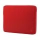 Funda Para Portátil 14' HP Spectrum Red Sleeve