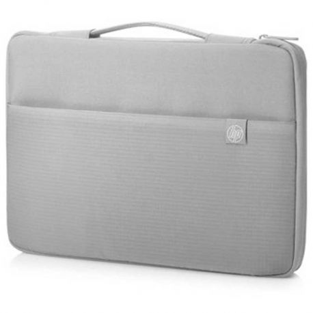 Funda para laptops HP Notebook Sleeve 14