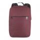 Bulto para Notebooks / MacBook 15.6