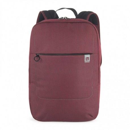 Bulto para Notebooks / MacBook 15.6