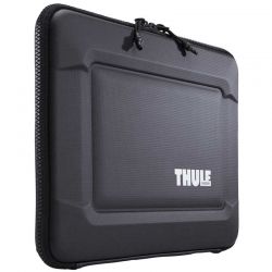 Funda Para Portátil / MacBook 13' Thule Negro