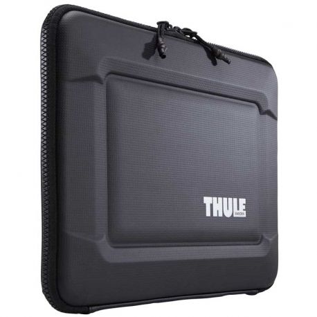 Funda Para Portátil / MacBook 13