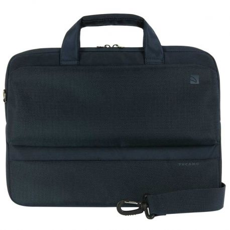 Bolso Para Portátiles 13