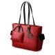 Bolso De Transporte 14