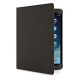 Estuche Protector para Apple iPad Air Belkin