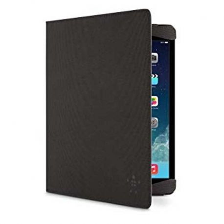 Estuche Protector para Apple iPad Air Belkin
