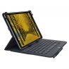 Estuche para Tablet Logitech Folio Inalámbrico 3.0