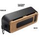 Parlante Portátil House of Marley No Bounds XL