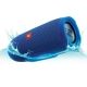 Parlante Portátil JBL Charge 3 Bluetooth 20W -Azul
