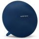 Parlante Harman Kardon Onyx Studio 4 60W -Azul