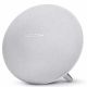 Parlante Harman Kardon Onyx Studio 4 60W -Blanco