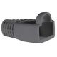 Botas Modulares para Conectores RJ45 100 unds