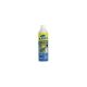 Espuma Limpiadora Sabo 053-00100 590 Ml