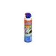 Aire Comprimido Sabo 053-00300 590 Ml