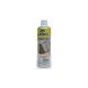 Removedor de Tinta Sabo 053-0015 590 Ml