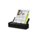 Escáner Portátil Epson Es300W USB 3.0 Wi-Fi Dúplex