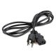Cable de Alimentación Xtech XTC-210 110V