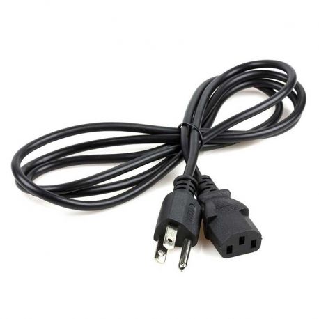 Cable de Alimentación Xtech XTC-210 110V