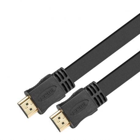 Cable HDMI Xtech XTC-415 Macho 4.57m 1080p