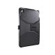 Estuche para Tablet Thule Con Tapa 12.9