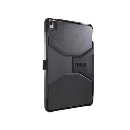 Estuche para Tablet Thule Con Tapa 12.9