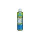 Dezplazador de Humedad Sabo 054-00083