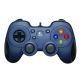 Control Logitech F310 De Videojuegos 10 Botones