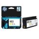 Cartuchos Tinta HP 951 Amarillo Original 700 Pag