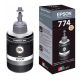 Botella de Tinta Epson 774 Negro Original 140ml