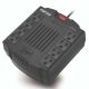 Regulador Voltaje Forza FVR-1211USB 600W 8 Tomas