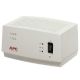 Regulador Voltaje APC Line-R 120V 1200VA 4 Tomas