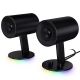 Parlantes Razer Nommo Chroma Altavoces Para Pc USB