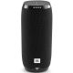 Parlante JBL 65Hz20kHz 6000mAh Bluetooth 4.5 hrs