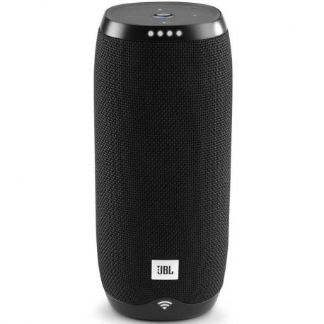 Parlante JBL 65Hz20kHz 6000mAh Bluetooth 4.5 hrs