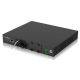 Inyector PoE Ubiquiti 2 bahías de PSU 1U 54V?150W