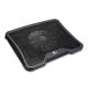 Almohadilla Xtech XTA-150 Stand 2 Usb Pt 160mm fan