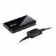 Universal Forza FNA-1000 Kit 110/240V Nema 7 Tips