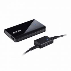 Universal Forza FNA-1000 Kit 110/240V Nema 7 Tips