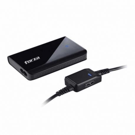 Universal Forza FNA-1000 Kit 110/240V Nema 7 Tips